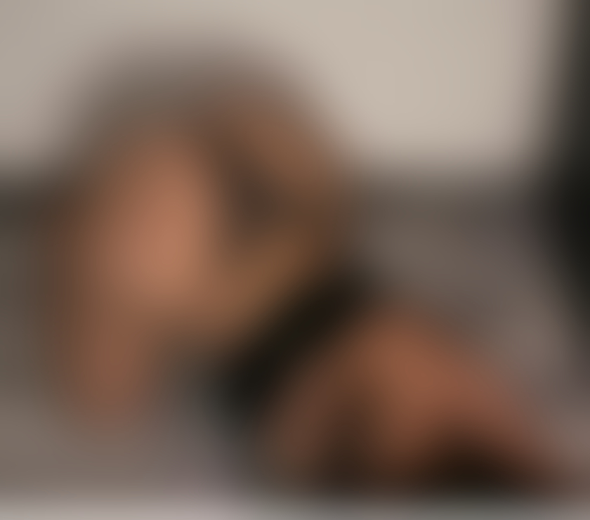 Escorts West Midlands Coventry - Photos for Bella❤️Party Girl❤️Only Outcall